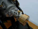 18_Cylinder_Radial_Heller_Davis_2011_059S.jpg (80662 bytes)