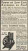 Arthur_Colton_Co_Advert.JPG (788370 bytes)