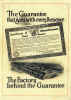 Bessemer_1915_Catalog_Outside_Back_Cover.JPG (170364 bytes)