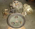 CPM_2_5hp_Dick_Alcock_001.jpg (26957 bytes)