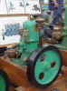 Caille_4hp_Ernest_Felterman_001.jpg (91935 bytes)