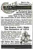 Caille_Perfection_Advert_Oct_1912_Pop_Mechanic_001P.jpg (300744 bytes)