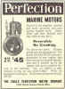 Caille_Perfection_Marine_Advert_01.jpg (140207 bytes)