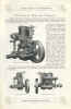 Caille_Perfection_Marine_Advert_02.jpg (23999 bytes)