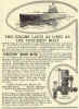 Caille_Perfection_Marine_Advert_03.jpg (145332 bytes)