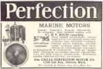 Caille_Perfection_Marine_Advert_04.jpg (165567 bytes)