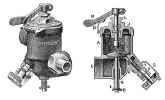 Carb61.jpg (33542 bytes)