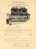 Columbia_Marine_Engine_20-50hp.JPG (92996 bytes)