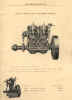 Columbia_Marine_Engine_20hp_Heavy_Duty.JPG (82589 bytes)