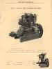 Columbia_Marine_Engine_20hp_Special.JPG (80203 bytes)