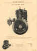 Columbia_Marine_Engine_2hp.JPG (80638 bytes)