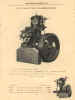 Columbia_Marine_Engine_8hp.JPG (85060 bytes)