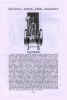 Columbia_Stationary_Engine_Catalog_022.JPG (159004 bytes)