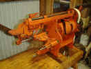 Coons_Apple_Peeler_Heller_Davis_1.JPG (75812 bytes)
