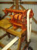 Coons_Apple_Peeler_Heller_Davis_3.JPG (92902 bytes)