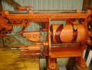 Coons_Apple_Peeler_Heller_Davis_5.JPG (59747 bytes)