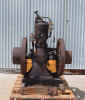 DEW_8hp_001A.jpg (48673 bytes)