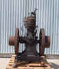 DEW_8hp_002A.jpg (40942 bytes)