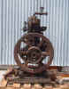 DEW_8hp_003A.jpg (43246 bytes)