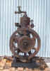 DEW_8hp_004A.jpg (42415 bytes)