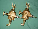 DEW_Acorn_Top_Fuel_Feeder_Injector_017A.JPG (2551557 bytes)