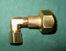 DEW_Acorn_Top_Fuel_Feeder_Injector_05.JPG (65170 bytes)