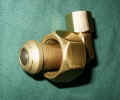 DEW_Acorn_Top_Fuel_Feeder_Injector_06.JPG (614836 bytes)