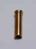 DEW_Fuel_Feeder_Float_Brass_Threaded_Insert_4m.jpg (74897 bytes)