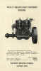 DEW_Marine_1910_Two_Cylinder_Heavy_Duty_20hp.JPG (162730 bytes)