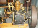 DEW_Marine_2hp_John_Davis_13s.jpg (280095 bytes)