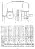 DEW_Marine_Engine_Specs_1912_001s.jpg (242440 bytes)