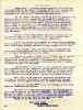 DEW_Marine_Letter_April_15_1912_003.jpg (245432 bytes)