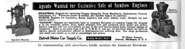 DMCSC_Advert_American_Exporter_Vol_77_page_8_1915.jpg (60647 bytes)