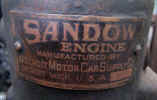 DMCSC_Sandow_2.5hp_John_Davis_004.JPG (423009 bytes)