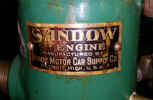 DMCSC_Sandow_2.5hp_John_Sams_3m.jpg (259844 bytes)