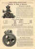 DMC_Sandow_Catalog_010_1913.JPG (182520 bytes)