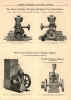 DMC_Sandow_Catalog_011_1913.JPG (131379 bytes)