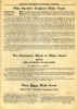DMC_Sandow_Catalog_013_1913.JPG (241838 bytes)