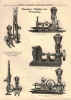 DMC_Sandow_Catalog_014_1913.JPG (129801 bytes)