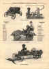 DMC_Sandow_Catalog_016_1913.JPG (133252 bytes)