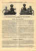 DMC_Sandow_Catalog_018_1913.JPG (194659 bytes)