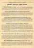 DMC_Sandow_Catalog_019_1913.JPG (227479 bytes)