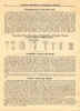 DMC_Sandow_Catalog_020_1913.JPG (251041 bytes)
