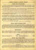 DMC_Sandow_Catalog_021_1913.JPG (251299 bytes)
