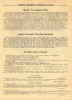 DMC_Sandow_Catalog_022_1913.JPG (209467 bytes)