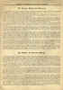 DMC_Sandow_Catalog_023_1913.JPG (257055 bytes)