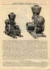 DMC_Sandow_Catalog_04_1913.JPG (179793 bytes)