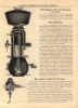 DMC_Sandow_Catalog_05_1913.JPG (177473 bytes)