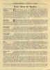 DMC_Sandow_Catalog_06_1913.JPG (226752 bytes)