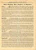 DMC_Sandow_Catalog_07_1913.JPG (261827 bytes)